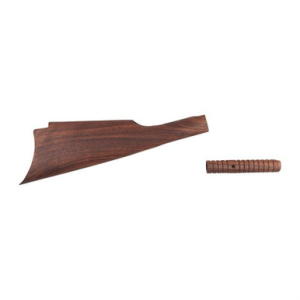 BUTTSTOCK & FOREND SET FITS WINCHESTER 1890 - Wood Plus