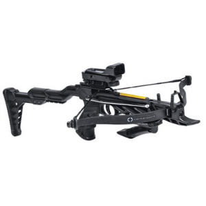 CenterPoint Hornet Crossbow Pacakge