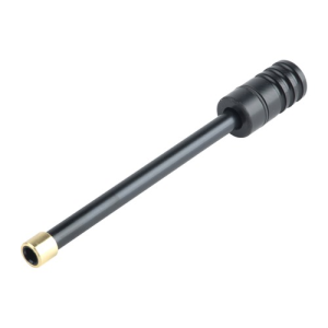 J.Dewey Mfg ROD GUIDE, AR-300 AAC BLACKOUT - $22.75 at Shooting Surplus