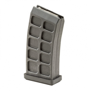 Alex Mag Ar 17hmr 10rd