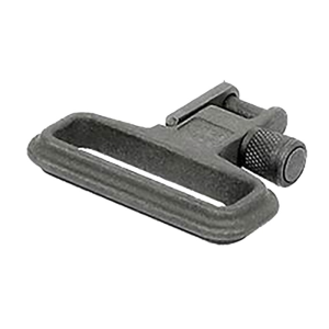 Midwest Industries Heavy Duty Sling Swivel - $12.84 at Shooting Surplus