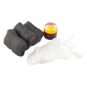 LIN-SPEED STARTER KIT - Gb Lin-Speed
