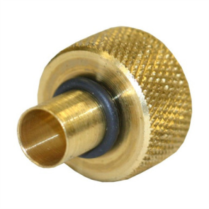 J. Dewey C-30 Coated Rod Muzzle Guide Bore Guide Rod (UPC 608060900300)