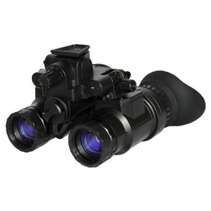 Atn Ps31-3w Dual Nv Google/bino