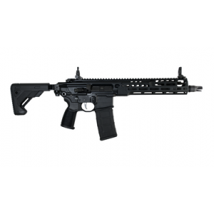 Sig Sauer MCX LT 5.56 11in 30rd - SBR - Sig Sauer