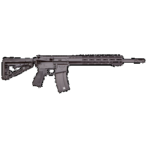 Wilson Combat TRPC300HBL Protector Carbine 300 HAM'R 16.25" 30+1 Armor-Tuff Right Hand