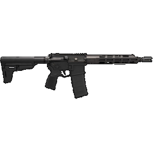 Sig Sauer M400 5.56 NATO 11.5in 30rd Chrome Hard Coat Anodized