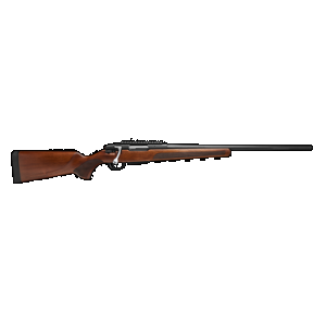 SAVAGE Stevens Model 334 270 Winchester 20" 3+1 Matte Heavy Sporter Barrel