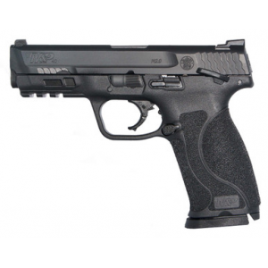 SW M&p40 M2.0 40sw 4.22 Ts Ns 3 15rd