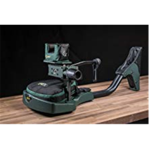 Caldwell Lead Sled Fcx