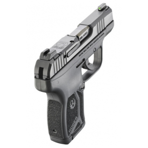 RUGER Lcp Max 380acp Front
