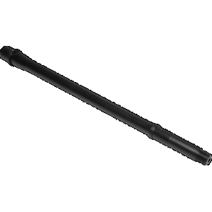 CMMG 33D190C Barrel Sub-Assembly 8.6 Blackout 16.10"