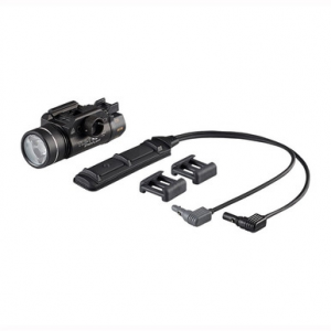 Streamlight TLR-1 HL 1000 Lumens Tactical Weapon Light Rail-Mounted