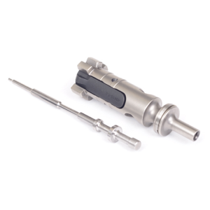 J P Enterprises J P Enterprises Jp Bolt Assembly 308Win High Pressure Chromium Nitride Ar 308 Dpms Lr-308 Lrp-07 - $200.19 at Shooting Surplus