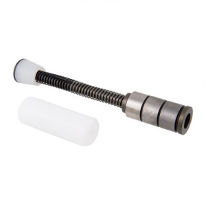 Jp Gen 2 Silent Spring System Ar15 Heavy H2