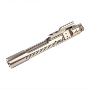 Nemo Battle Light 556 Bolt Carrier Group Ar15