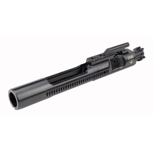 Faxon Firearms AR-15 6.8/.224 VALKYRIE BOLT CARRIER GROUP BLACK - $140.95 at Shooting Surplus