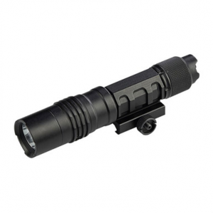 Streamlight ProTac Rail Mount HL-X Laser 1000 Lumen Tactical Light