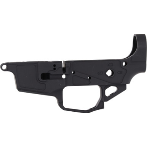 NEW Frontier G-5 Mp5 Stripped G5LOWER1 G5LOWER