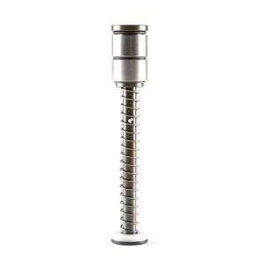 Maxim Defense STANDARD JP SILENT CAPTURED SPRING SYSTEM - $147.36 at Shooting Surplus