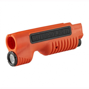 Streamlight TL-Racker Mossberg 500/590 Remington 870 Shotgun Light