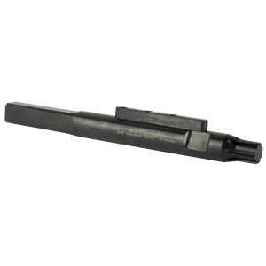 Midwest Industries MI308URR Upper Receiver Rod Black 4140 Steel 308 Cal AR-Platform AR-308/LR-308 1 Pieces