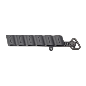 Gg&G GG&G BERETTA 1301 TACT QD SDE SDDLE - $122.67 at Shooting Surplus