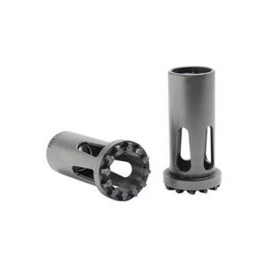 Sig Sauer Suppressor Piston to M13.5x1 LH