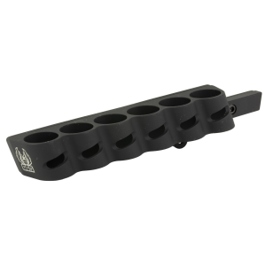 Gg&G GG&G BERETTA 1301 TAC 6 RD SDE SDDLE - $112.47 at Shooting Surplus