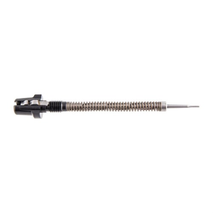 Gre-Tan FIRING PIN ASSEMBLY, BLK, LA - $86.54 at Shooting Surplus