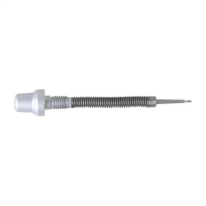 FIRING PIN ASSEMBLY, SILVER, LA - Gre-Tan