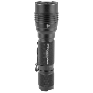 Streamlight ProTac HL 88040 750-Lumen Tactical LED Flashlight with C4