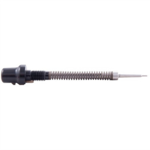 FIRING PIN ASSEMBLY, BLK, SA - Gre-Tan