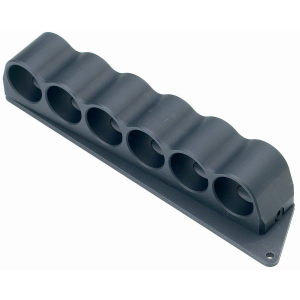 Mesa Tactical MESA SURESHL CARRIER MOSS 500 6-12GA - $89.26 at Shooting Surplus