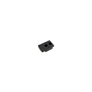 Area 419 Firearms Llc Area 419 Firearms LLC Rmr Mount for Tactical One-Piece Picatinny Mount - $77.52 at Shooting Surplus