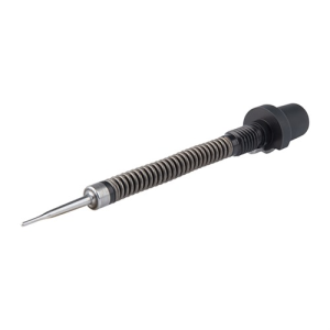 Gre-Tan REM 700 LONG ACTION LITE FIRING PIN ASSEMBLY - $71.10 at Shooting Surplus