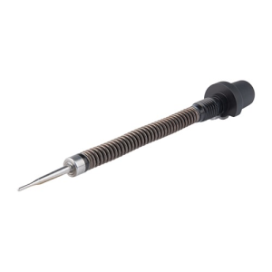 Gre-Tan REM 700 SHORT ACTION LITE FIRING PIN ASSEMBLY - $71.10 at Shooting Surplus