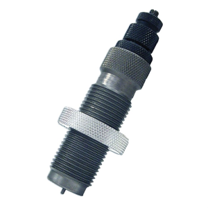 Forster 6.5 CREEDMOOR BUSHING BUMP NECK DIE - $70.44 at Shooting Surplus
