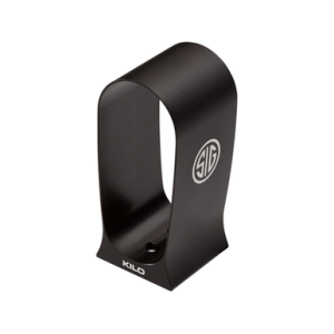 Sig Sauer Kilo2000 Tripod Adapter Sleeve for Kilo2000 Rangefinder
