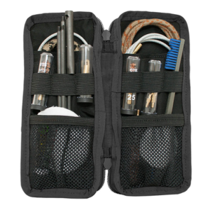 Otis I-MOD Cleaning System- 5.56mm