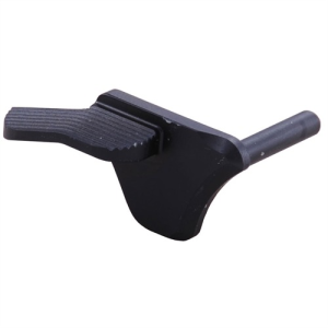 Egw HD THUMB SAFETY, BLUED - $57.47 at Shooting Surplus