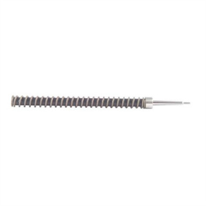 SHORT ACTION FIRING PIN & SPRING - Gre-Tan