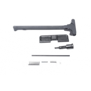 AR15 Upper Receiver Parts Kit