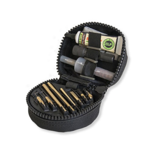 Otis MSR/AR Cleaning System-.223/5.56MM