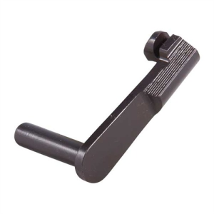 Egw 9MM/.38 SUPER, BLUED, .200'' - $49.26 at Shooting Surplus