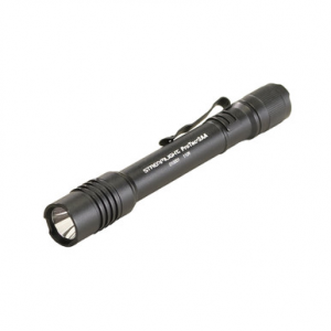 Streamlight ProTac 2AA LED Flashlight High Lumen Waterproof Tactical