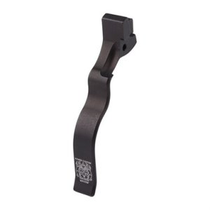 10/22~ COMPETITION EXTENDED MAGAZINE RELEASE - Power Custom