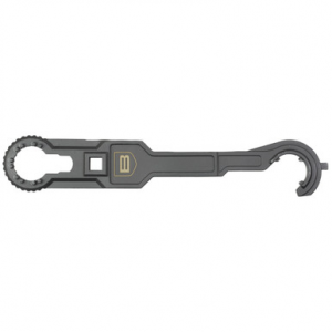 Breakthrough Clean BTAR15AW Modern Sporting Rifle Armorers Wrench AR-15
