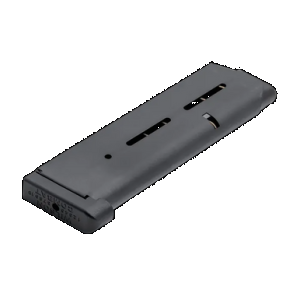 Wilson Combat 4745FS8B 8rd 45ACP Magazine for 1911 Firearms