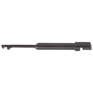Egw 1911 HD EXTRACTOR, .45 ACP - $35.09 at Shooting Surplus